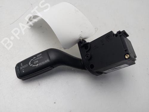Used Switch Switch 38675828 38675828