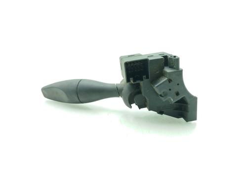 Steering column stalk FORD TRANSIT Van (FA_ _)  | BP29546460I23 