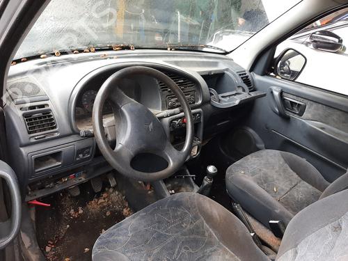  - Image 5