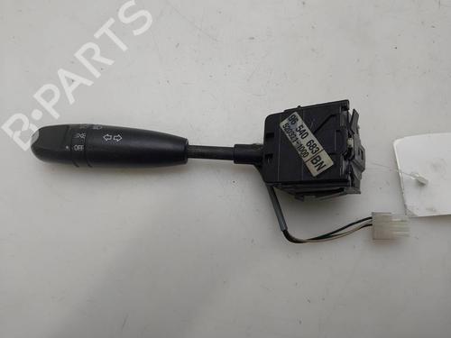 Used Headlight switch Headlight switch CHEVROLET AVEO / KALOS Hatchback (T250, T255) [2006-2026] 39978140 39978140