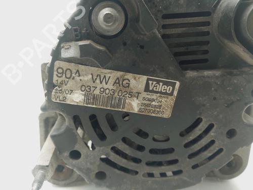 Generator SEAT IBIZA III (6L1)  | BP24139426M7 