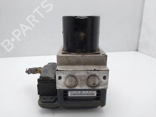 ABS pump BMW X5 (E70) 3.0 d | BP17330438M43 