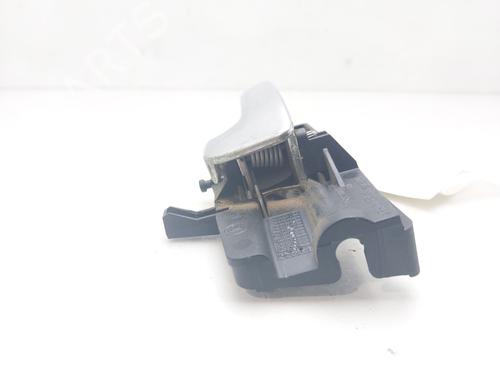 Front left interior door handle ALFA ROMEO 159 Sportwagon (939_) 1.9 JTDM 16V (939BXC1B, 939BXC12) | BP14966953I13 