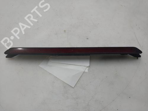 Used Third brake light VW PASSAT B5.5 Variant (3B6) 2.5 TDI (150 hp) 33037253