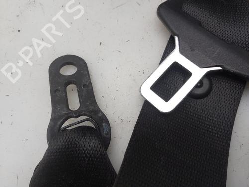 Rear left seatbelt BMW 1 (E87) 116 d | BP37994908I29 - Image 4