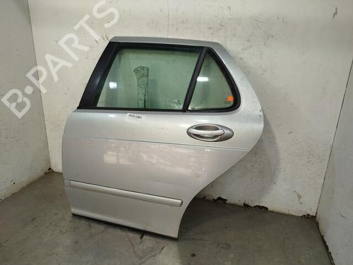 Left rear door SAAB 9-5 (YS3E) 1.9 TiD | BP28208526C4 