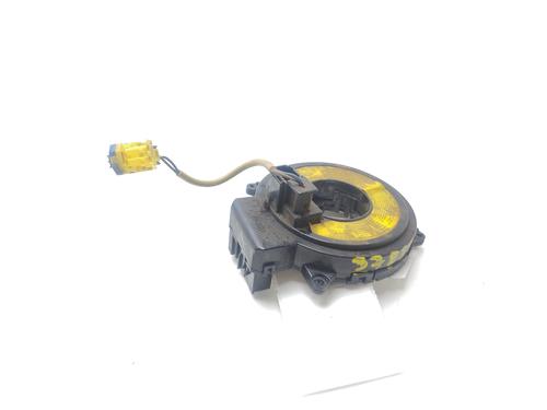Squib airbag KIA SORENTO I (JC)  | BP27209362C102 