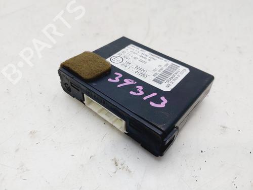 Control unit TOYOTA AURIS (_E15_) | BP30175146M11