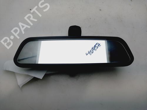 rear-mirror-bmw-5-e34-1987-1988-1989-1990-1991-1992-1993-1994-1995-32436742 main image
