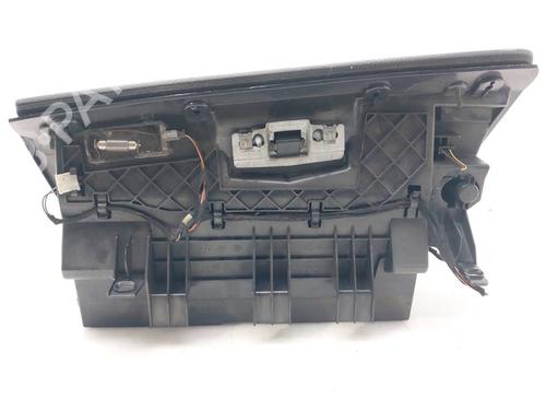 Glove box BMW 3 (E90) 320 d | BP40294381C95 - Image 4