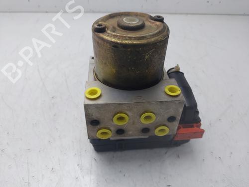 Used ABS pump ABS pump HYUNDAI SONATA V (NF) 2.4 (162 hp) 33982381 33982381