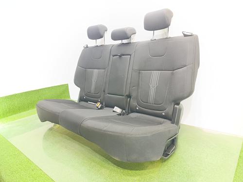 Sæde Bagtil HYUNDAI TUCSON (NX4E, NX4A) | BP36938682C17 - Image 2
