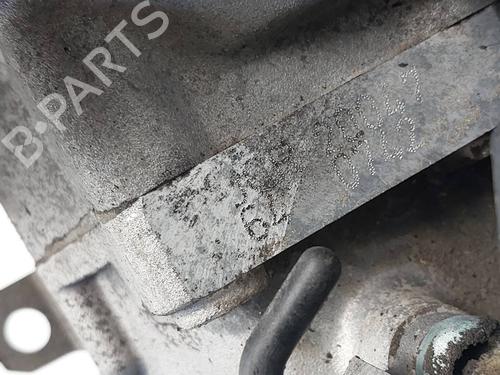 Gearbox SEAT LEON (1P1) | BP39202938M3 - Image 3