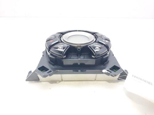 Commande Chauffage NISSAN MICRA IV (K13K, K13KK) 1.2 | BP16009123I5 