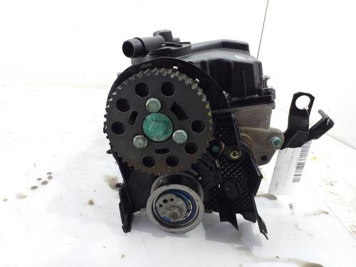 Cylinder head SEAT CORDOBA (6L2) 1.4 TDI | BP10971704M5 
