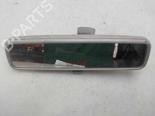Espejo interior Espejo interior SKODA OCTAVIA I Combi (1U5) 1.9 TDI (90 hp) 37447593 37447593