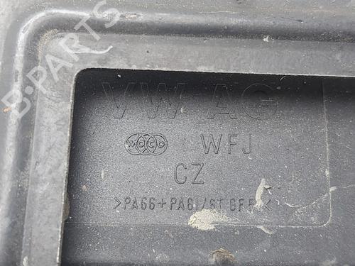 Electronic sensor VW JETTA III (1K2) 1.9 TDI | BP33754887M84 - Image 4
