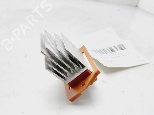 Used Heater resistor HYUNDAI i30 FASTBACK (PDE, PDEN) [2017-2025]  22552871
