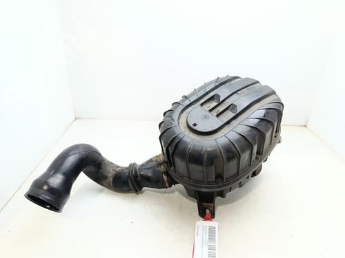 Used Air filter box Air filter box 38347804 38347804