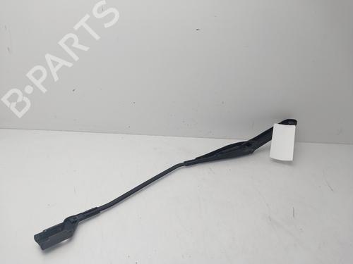 Front windshield wiper arm FORD KUGA I | BP32012454C143