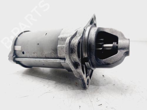 Used Starter OPEL MOKKA / MOKKA X (J13) 1.6 CDTI (_76) (136 hp) 29127395