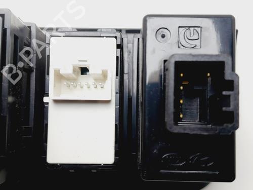 Switch KIA RIO III (UB) | BP38674371I30 - Image 3