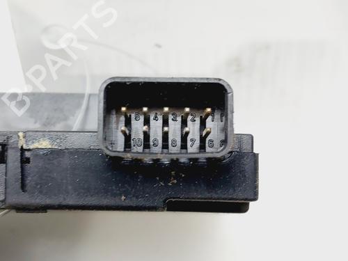 Electronic sensor VW GOLF V (1K1) | BP32327789M84 - Image 2