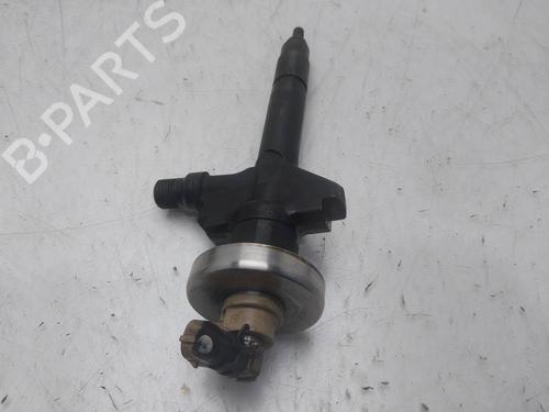 Injector MAZDA 6 Hatchback (GG) 2.0 DI (GG14) | BP39184011M100 - Image 3