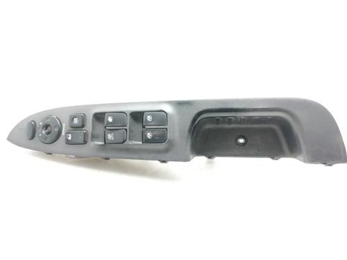Used Left front window switch Left front window switch 37148970 37148970