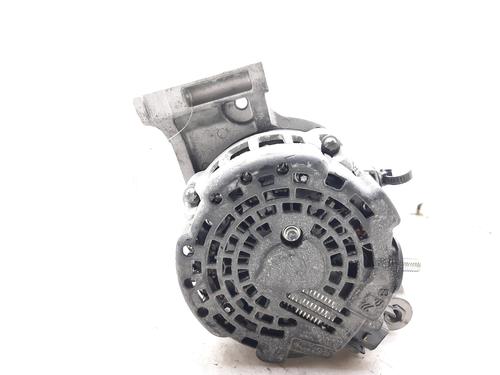 Alternator KIA SPORTAGE IV (QL, QLE)  | BP9204441M7 