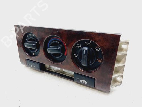 AC-Styringsenhed/Manøvreenhed ROVER 400 II (RT) 420 Di | BP30089538I5 