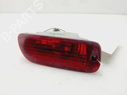Used Rear bumper left light CHEVROLET EPICA (KL1_) [2004-2011]  32071417