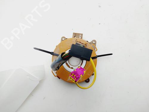 Squib airbag CITROËN NEMO Box Body/MPV (AA_) 1.3 HDi 75 | BP31210230C102 