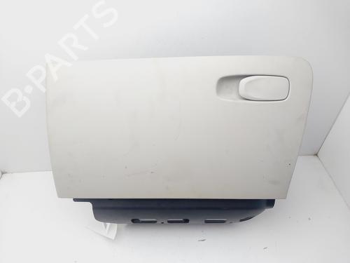 Porta-luvas VOLVO XC40 (536) | BP31164797C95