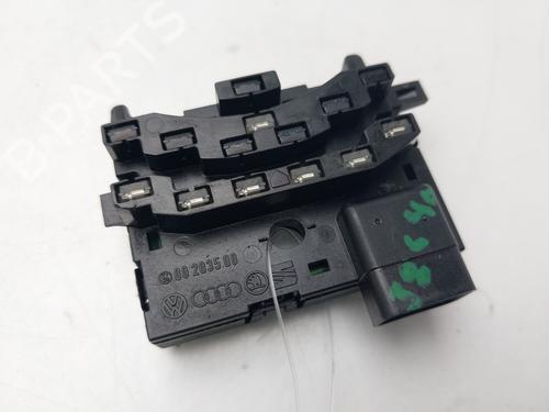Electronic module SEAT TOLEDO III (5P2) | BP33757401M83 - Image 3