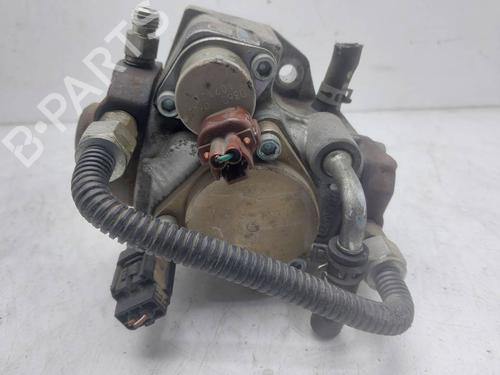 Injection pump MAZDA CX-7 (ER) | BP40182416M78 - Image 2