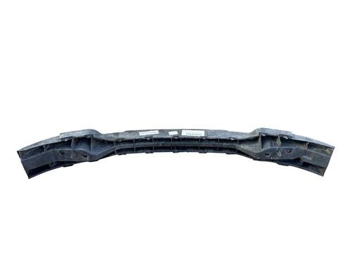 Front bumper reinforcement CITROËN BERLINGO / BERLINGO FIRST Box Body/MPV (M_) 2.0 HDI 90 4WD (MBRHY, MCRHY) | BP27456027C109 
