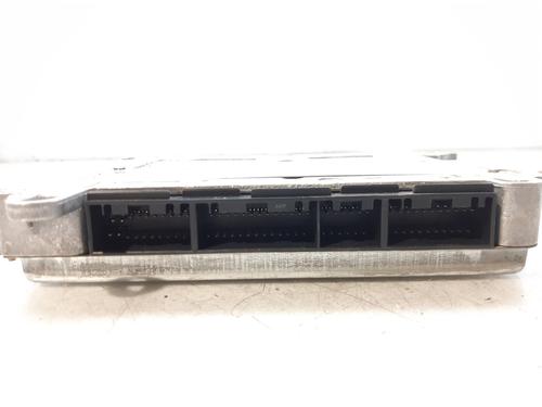 Elektronisk modul JAGUAR S-TYPE II (X200) 4.2 V8 | BP8626538M83 