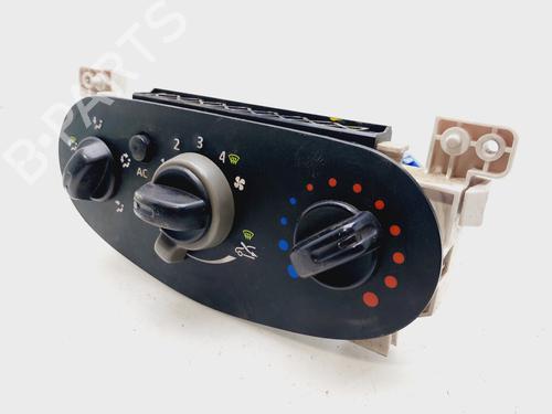 Climate control DACIA SANDERO  | BP30467041I5 