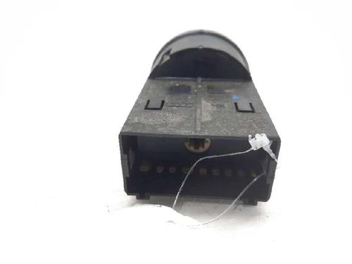 Headlight switch VW POLO (9N_, 9A_) 1.9 SDI | BP5870640I24 