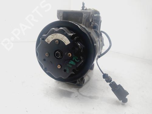 BP29408322M34 main image