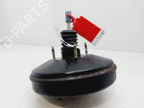 Servo brake FORD FIESTA VI (CB1, CCN)  | BP30113082M42 