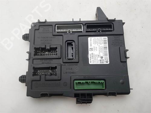 Used Other Other 38317981 38317981