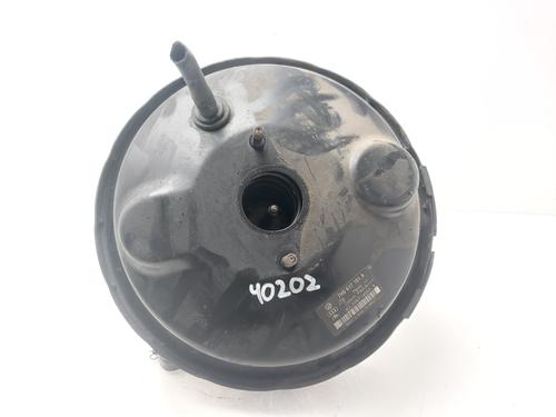 Servo frein VW TRANSPORTER T5 Van (7HA, 7HH, 7EA, 7EH) 1.9 TDI (105 hp) 31877334