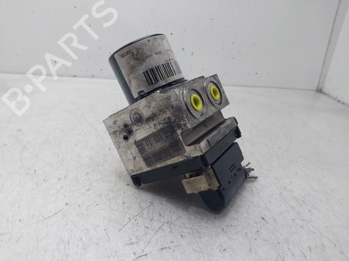 Used ABS pump PEUGEOT 407 (6D_) [2004-2011]  31093687