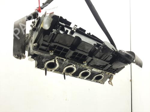 Used Cylinder head Cylinder head BMW X3 (E83) xDrive 20 d (177 hp) 35963553 35963553