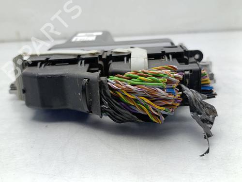 Engine control unit (ECU) VOLVO V60 II (225) | BP39651000M57 - Image 2