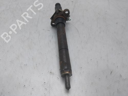 Used Injector Injector 38330073 38330073