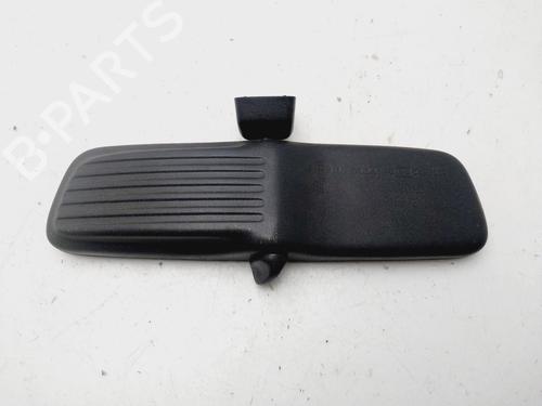Rear mirror OPEL VECTRA B (J96) 2.0 i 16V (F19) | BP29390577I6 