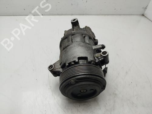 AC compressor BMW 3 (E46) 316 i | BP32297795M34 - Image 5